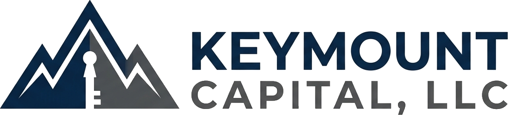 KeyMount Capital, LLC